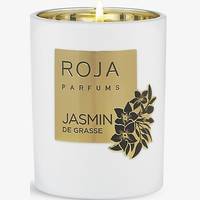 Roja Parfums Candles