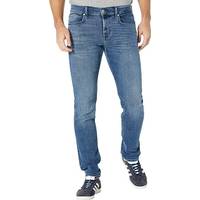 Zappos 7 For All Mankind Men's Jeans