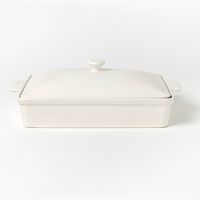 Target Baking Dishes