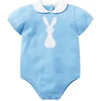 Shop Premium Outlets Baby Bodysuits