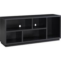 Hudson & Canal TV Stands