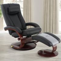 Relax-R Recliners