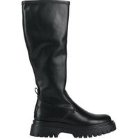 YOOX Women's Platform Boots