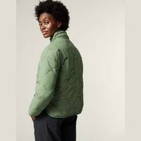 Marks & Spencer Women's Quilted Jackets