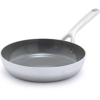 Target Greenpan Frying Pans