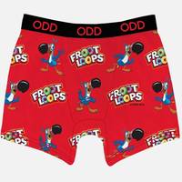 Odd Sox Kids' Fashion