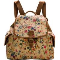 Women's Backpacks from Patricia Nash