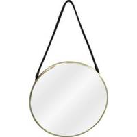 Wall Mirrors from Crestview Collection