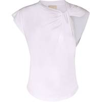 Isabel marant Women's White T-Shirts