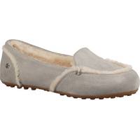 Women's Moccasin Slippers from Ugg