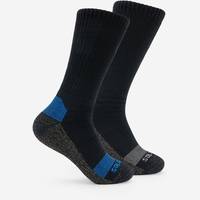 Thorlos Socks Men's Moisture Wicking Socks