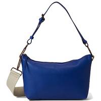 Zappos Madewell Women's Leather Bags