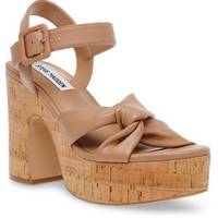 Shop Premium Outlets Women's Flatform Sandals