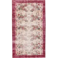 Ecarpetgallery Vintage Rugs