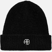 Coggles Women's Cable Beanies