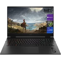 Macy's HP Gaming Laptops