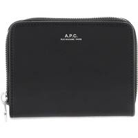 A.P.C. Valentine's Day Gifts For Him