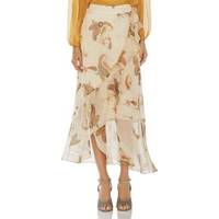 Women's Wrap Skirts from Vince Camuto