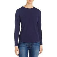 Women's T-shirts from Eileen Fisher