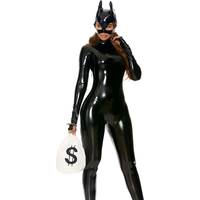 HalloweenCostumes.com Forplay Women's Occupations Costumes