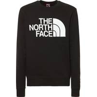 The North Face Men's Crew Neck Sweatshirts
