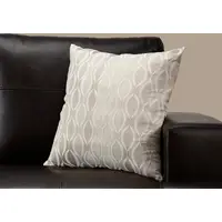 Monarch Specialties Couch & Sofa Pillows