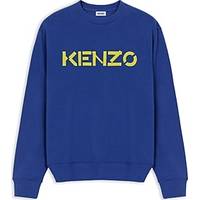 Bloomingdale's Kenzo Men's Sweatshirts