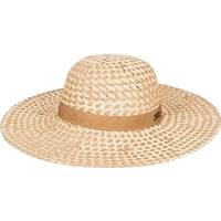 Zappos Roxy Women's Sun Hats