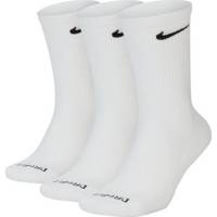 Macy's Nike Men's Crew Socks