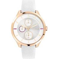 Women's Watches from Furla