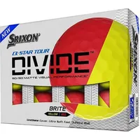 GlobalGolf Srixon Golf Balls