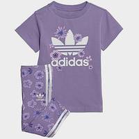 JD Sports Baby Clothing