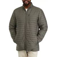 Ocean + Coast Men's Puffer Jackets