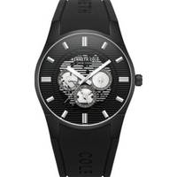 Kenneth Cole New York Men's Silicone Watches