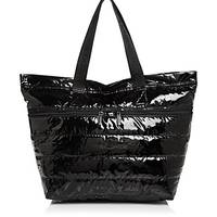 LeSportsac Women's Tote Bags