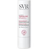 SVR Laboratoires Skincare for Dry Skin