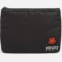 Kenzo Men's Messenger Bags