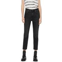 Women's Straight Jeans from Allsaints