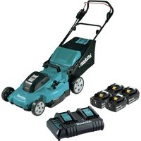 Makita Garden Power Equipments