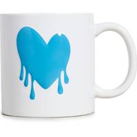 Shopbop Mugs & Cups
