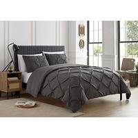 Sweet Home Collection Bedding Sets