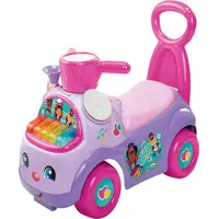 Fisher Price Ride On Toys