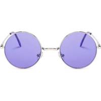 Fc Design Women's Round Sunglasses