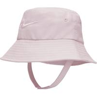 Nike Girl's Bucket Hats