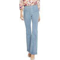 Shop Premium Outlets NYDJ Women's Jeans