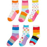 Zappos Baby Socks