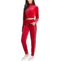 Macy's Juicy Couture Women's Clothing