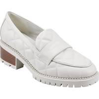 Marc Fisher Women's Casual Loafers