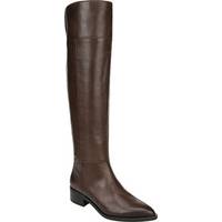 Women's Knee-High Boots from Franco Sarto