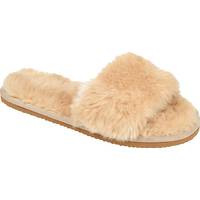 Zappos Journee Collection Women's Slippers